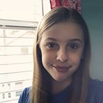 kennedy - Instagram Profile Picture of kennedy (@kennedy.crandall) on Instagram