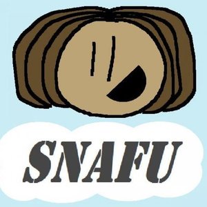 Snuff Box (TV series) - Wikipedia