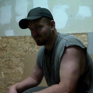 Profile Picture of Adam Bizzell (@redwrench1) on Myspace