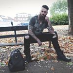 Profile Picture of ♠️ David Arthur (@davidainsta) on Instagram