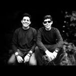 Profile Picture of Diego Monge (@diegomonge03) on Instagram