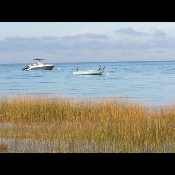 Michael Aragona - Poshmark Profile Picture of Michael Aragona (@mja145) on Poshmark