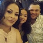 Profile Picture of Tony Parada (@juanantonio.paradavazquez) on Facebook