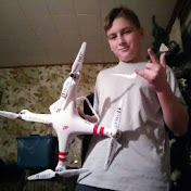 Profile Picture of Jake Schwab (@jakeschwab8881) on Youtube