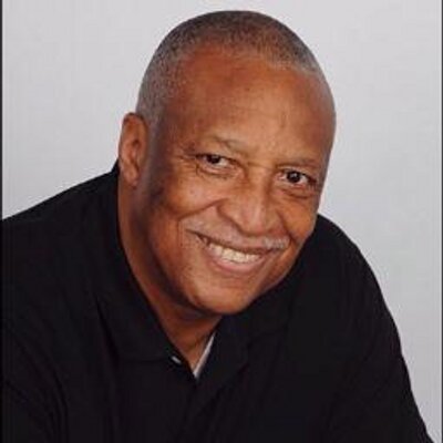 Profile Picture of Harold (@haroldhall) on Twitter