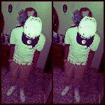 Profile Picture of AndersonCabrera (@chuzlocabrera) on Instagram