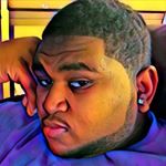 Profile Picture of Ja'colby Williams (@jacolby_76) on Instagram