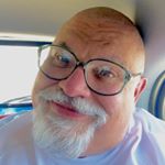 Profile Picture of James Regehr (@jamesthepadre) on Instagram