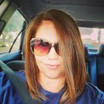 Profile Picture of Heidi Plummer (@heidi_mp) on Instagram