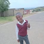 Profile Picture of Lerato J. Bra Tom (@Lerato-J-Bra-Tom) on Facebook