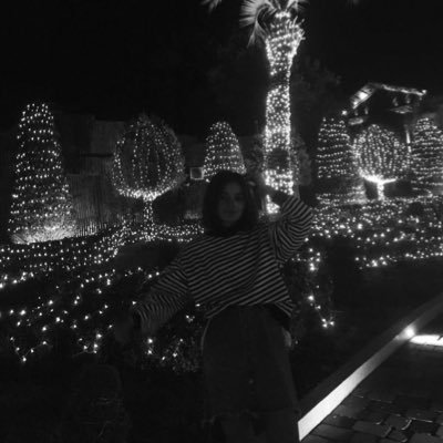 Mzhavanadze - Twitter Profile Picture of Mzhavanadze (@mzhavanadze6) on Twitter