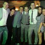 Profile Picture of Gary Baird (@bairdgary) on Instagram