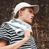 Profile Picture of Curt Walker (@@curtwalk) on Tiktok
