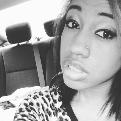 Profile Picture of Sabra Alexander (@smichele49) on Twitter