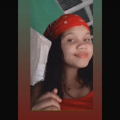 Profile Picture of Aura Espinal (@AuraEspinal4) on Twitter