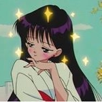 Profile Picture of piper🗯🚧💫🍒💔🦋🌈 (@pippin.spams) on Instagram