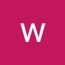 Profile Picture of watcha know (@stevenmarcotte91) on Pinterest