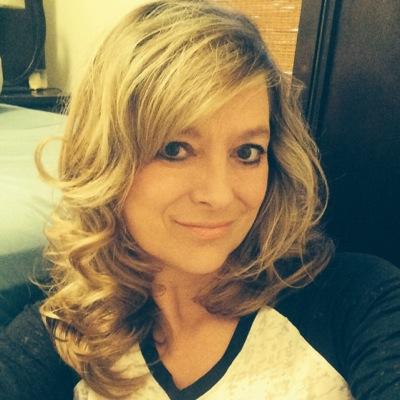 Profile Picture of Pamela Hendrix (@Hendrix69P) on Twitter