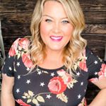 Profile Picture of Heather Robillard (@heathers.beautiful.adventure) on Instagram