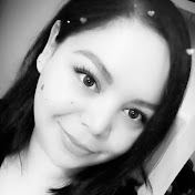 Tracey-Lee Alexander - Youtube Profile Picture of Tracey-Lee Alexander (@tracey-leesolomon8693) on Youtube