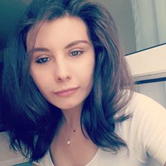 Profile Picture of Roberta Zeferer (@robertazeferer37) on Tiktok