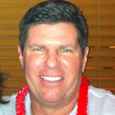 Profile Picture of Thomas Schrack (@schad034) on Twitter