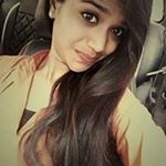 Profile Picture of Payal Garg (@payalgarg225) on Instagram