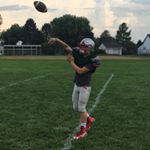 Profile Picture of Brendan Jenkins (@br3ndanj) on Instagram