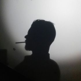 Profile Picture of Lucas Teixeira (@lucasteixeira94) on Pinterest