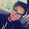 Profile Photo of David Harms (@@davido0203) on Tiktok