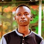 Profile Picture of Brandon Keter (@Brandon-Keter) on Facebook