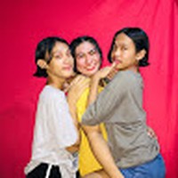 Profile Picture of John Vincent Aron (@john-vincent-aron) on Quora