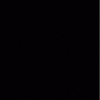 Profile Picture of Jessie Sant (@jessie_santt) on Twitter