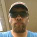 Profile Picture of Christopher Huckaby (RedNeck) (@Christopher-Huckaby) on Facebook