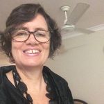 Profile Picture of Jane Tunstall (@tunstalljane) on Instagram