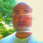 Profile Picture of Frank Dobbs (@frankdobbs8241) on Youtube