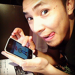 Profile Picture of Johnny Bautista (@John Erwin Bautista) on Flickr