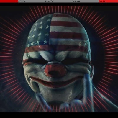 Profile Picture of Joseph Marcotte (@JosephMarcotte4) on Twitter