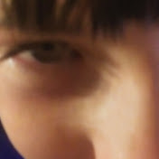 Profile Picture of Cooper Harris (@cooperharris1545) on Youtube