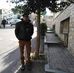 Profile Picture of Gianfranco Scrugli (@gianfranco.scrugli.90) on Facebook