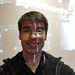 Profile Picture of Adam Sedgwick (@adamsedgwick3962) on Pinterest