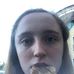 Profile Picture of Grace O'Keefe (@grace.okeefe.77) on Facebook