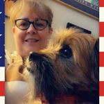 Profile Picture of Lisa welch (@lisa_welch_1962) on Instagram