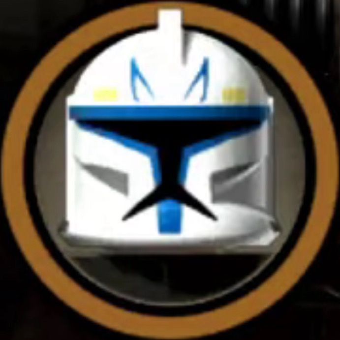 Profile Picture of collinmckay32 (@collinmckay32) on Tiktok