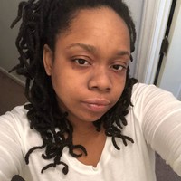 Profile Picture of Tamela Walker (@tamela-walker-2) on Quora