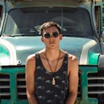 Profile Picture of josh wheatley (@joshuawheatley1) on Instagram