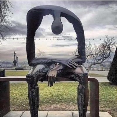 Profile Picture of Al727 (@PratherAl) on Twitter