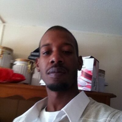 Profile Picture of Anthony Scruggs (@AnthonyScruggs) on Twitter