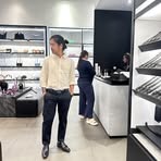 Profile Picture of Michael Ker Ker (@david.kerker) on Facebook