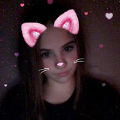 Profile Picture of Destiny Connor (@DestinyConnor) on Youtube